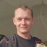 Jonathan Decultot