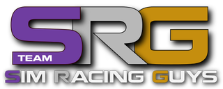 Sim Racing Guys