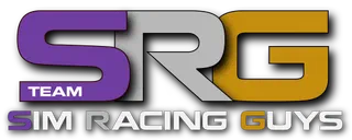 Sim Racing Guys