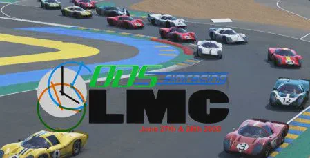 LMC