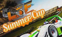 LSF Summer Cup